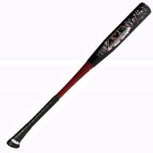  Baden 2012 L130 AXE Elite ( 3) BBCOR Baseball Bat   34 in 