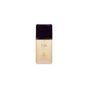  TOVA Perfume By Tova FOR Women Eau De Parfum Spray 2.5 Oz 