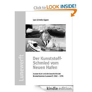   1976 (German Edition) Lars Schmitz Eggen  Kindle Store