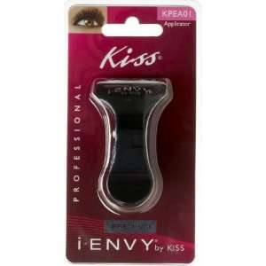  i.Envy by Kiss Eye Lash Applicator Beauty