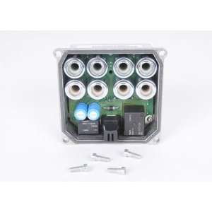  ACDelco 22691088 Electronic Brake Control Module Kit 