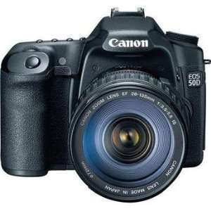   WITH CANON 70 300mm f/4 5.6 EF IS USM Autofocus Lens, E58 Front Cap