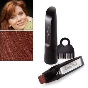  TouchBack Hair Color Marker, Light Auburn Pack of 2 