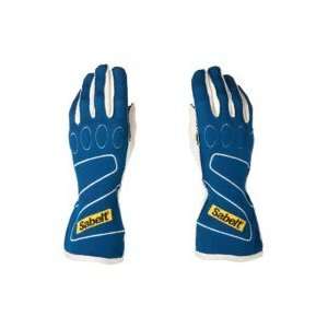  Z121730E8 Sabelt TOUCH E  glove Automotive