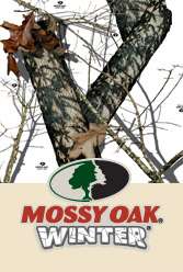 Mossy Oak 2 Door Jeep Full Vehicle Camouflage Wrap Kit  