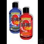 QCarbo (32 oz)   Detoxifiers Detox Toxins Fast Cleanse  