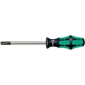  TORX PlusR Screwdriver 40 IP 5 14 In