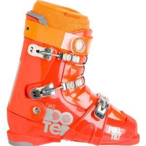  Full Tilt Booter Ski Boot   Mens One Color, 9.5 Sports 