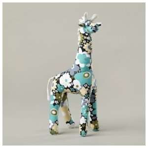    Kids Handmade Giraffe, Beauty and Beast Bl Giraffe Toys & Games