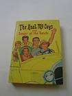 Four Color #1071 The Real McCoys 1960 G/VG Toth art
