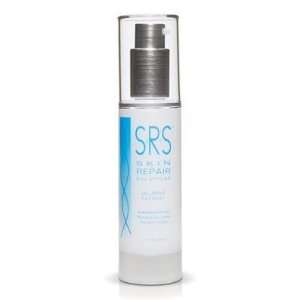  Topix SRS Cell Repair Therapy Beauty