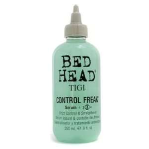 Bed Head Control Freak Serum ( Frizz Control & Straightener ) 250ml 