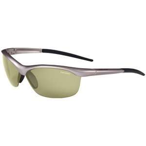 Tifosi Gavia SL Golf Sunglasses