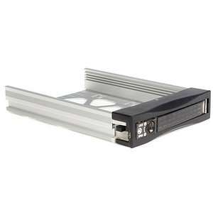  New Startech 3.5 Inch HD Tray For SATA SAS Backplanes 