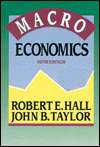   /Windows, (0393970604), Robert E. Hall, Textbooks   