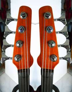 Top Model Electric Cello Solid Wood Nice Tone yinfente  