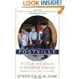 Postville A Clash of Cultures in Heartland America by Stephen G 