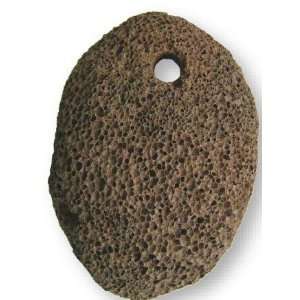  Debra Lynn Professional Natural Pumice Stone Beauty