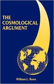   Argument, (0823218856), William Rowe, Textbooks   Barnes & Noble