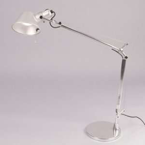  Tolomeo Led Table Lamp
