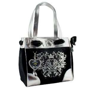 NFL Sport Luxe Tote