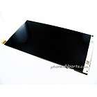 Genuine OEM Motorola Droid A855 LCD Replacement Screen Dispaly 