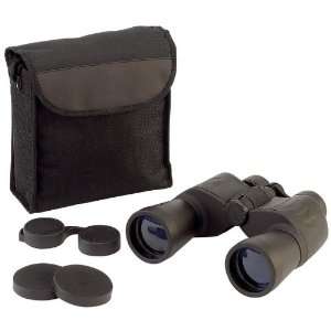  Best Quality Opswiss 10X50 Binocular By OpSwiss® 10x50 Binoculars 