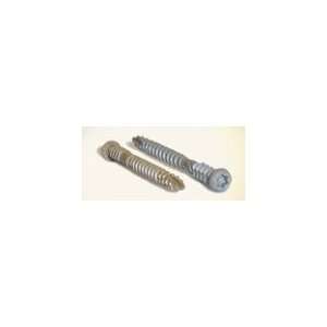  RK9212TPP 9X2.5 TAN DECK SCREW