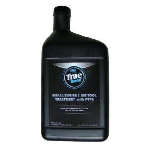   : True Brand Small Engine / Air Tool Treatment with PTFE: Automotive