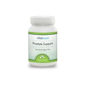  VitaBase Prostate Support support for Mens Health / Prostate 