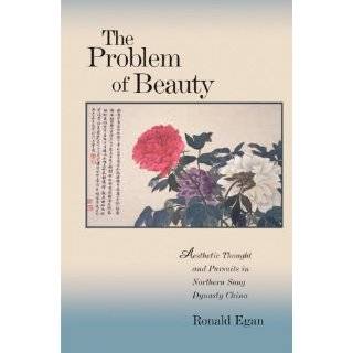  problems of china Arts & Photography Books