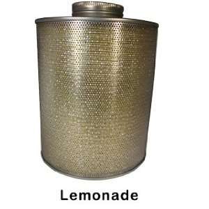   Scented Silica Gel Desiccant Dehumidifier Canister