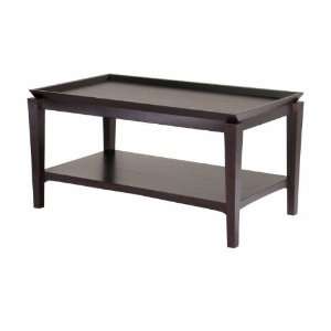 Finley Coffee Table