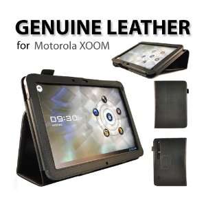   Smart Case Cover w/Stand for Motorola XOOM: Computers & Accessories