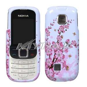   Cover for NOKIA 2320 (classic), NOKIA 2330: Cell Phones & Accessories