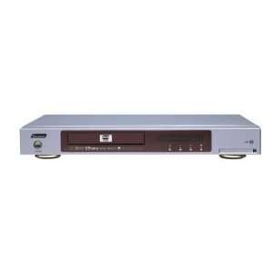    Norcent DP 501M MPEG4 Progressive Scan DVD Player: Electronics