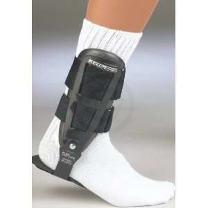  FlexLite Sport Hinged Ankle Brace