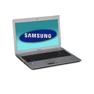  Samsung Q530 JA01 NP Q530 JA01US Notebook PC   Intel Core 