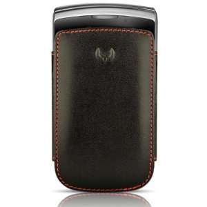  BeyzaCases BlackBerry Torch 9800 The Pouch Vertical Case 