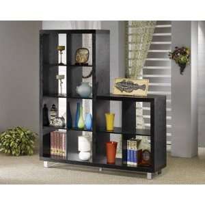  Union Square Wall Unit Bookcase