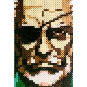 Big Boss Bead Sprite