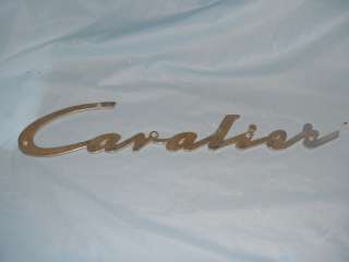 You are viewing a original Chris Craft boat chrome plated emblem. Its 