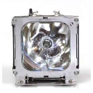  Liberty Brand Replacement Lamp for HITACHI DT00491 