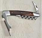 Le Thiers (Merlot) French Corkscrew New Same Manufactur