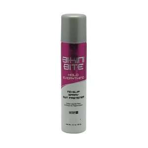  Pro Tan Bikini Bite Spray   2.2 oz: Beauty