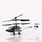 iPhone/iPod Touch/iPad Remote Control 3.5CH Electric R/C I Helicopter 