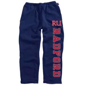  Radford Highlanders Shorts/Pants