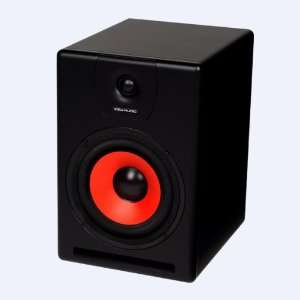  Brand New Ikey Audio M 808v2 M 808 V2 100 Watts 
