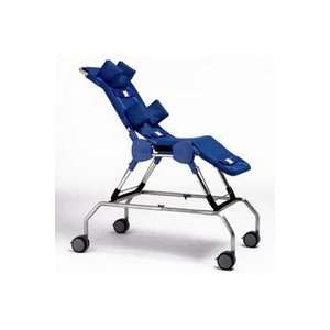   Chair Base for the Contour Ultima Bath Chair: Health & Personal Care