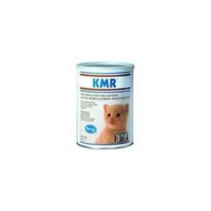  Pet AG   KMR Powder Milk Replacer For Kittens   12 Oz Pet 